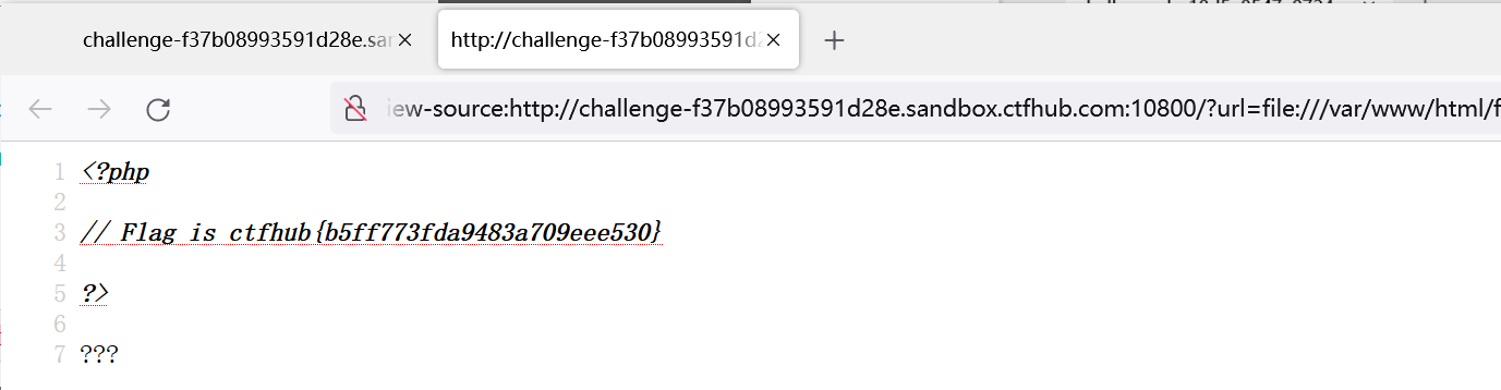 image-20220624083609969