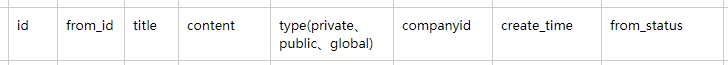 clipboard.png