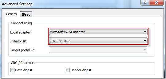 iscsi-initiator-2[4]