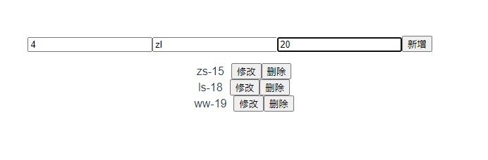 0mbl24.png