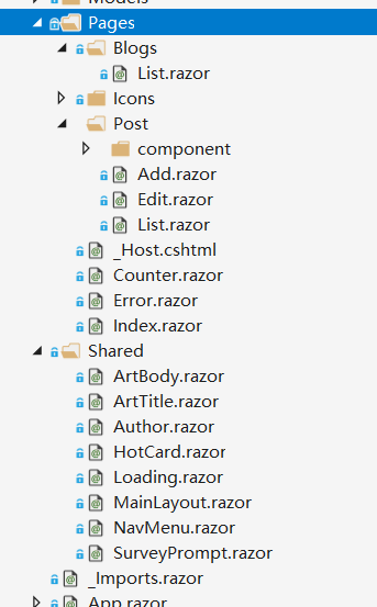f1e5edd391287f323a18c8e5392c5b2e.png
