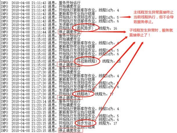 clip_image002[4]