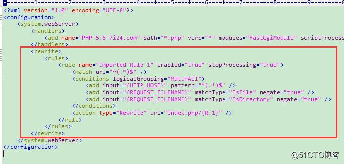 eyoucms 后台进入不了,总是跳到前台页面