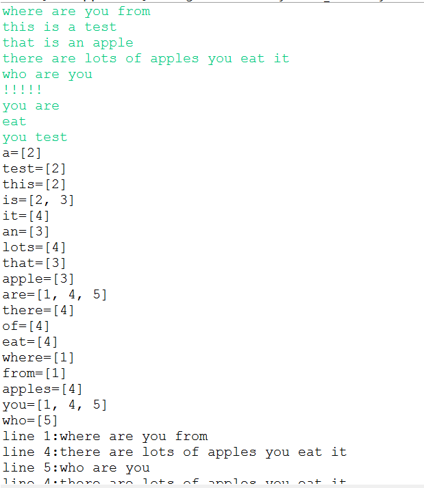 1122990-20171118205854062-1822403522.png