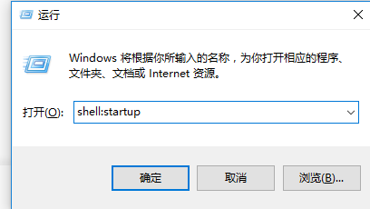 103302_WrVX_2645796.png