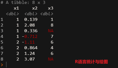 e4d251c5a1eaff22bf84178c6b91b6c0.png