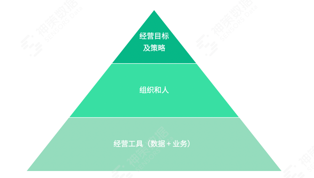 15bcedcf45b736eea19c135acb851842.png