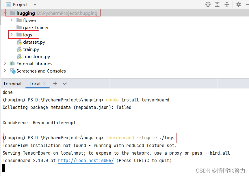 在这里插入图片描述
