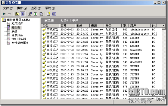 wps_clip_p_w_picpath-4731
