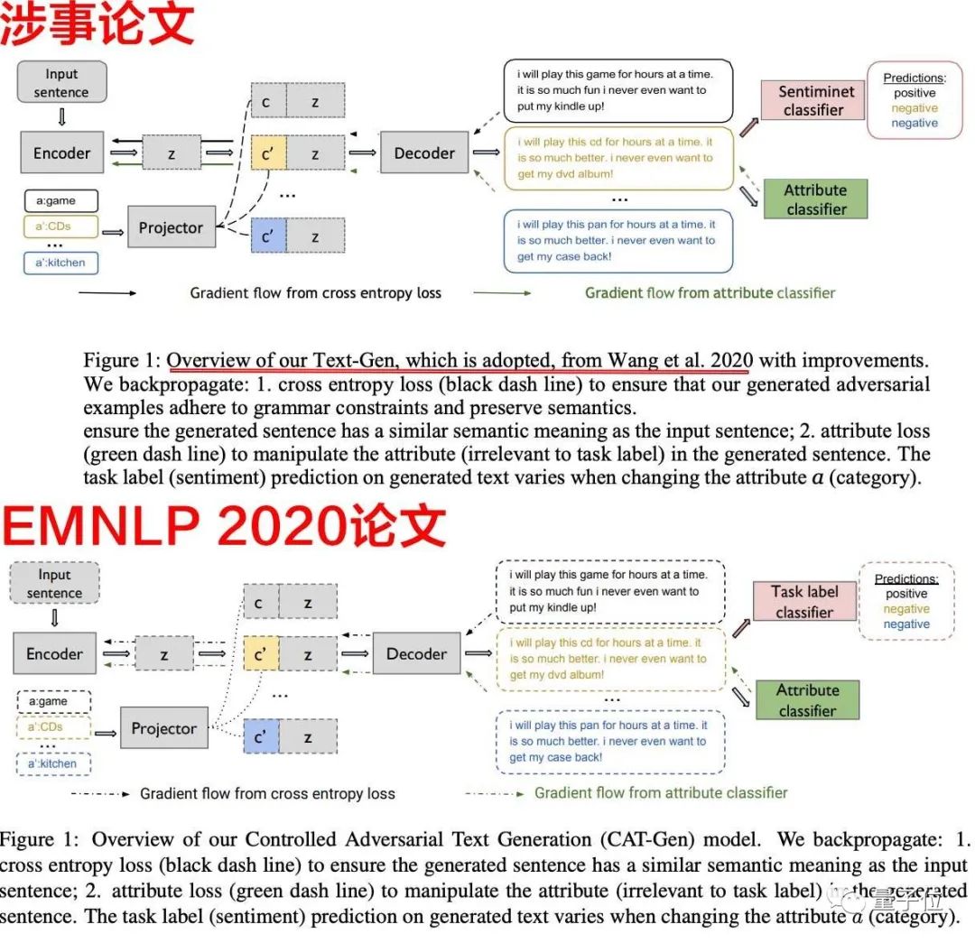01a9836c1c47bbdb881578d7fc065776.png