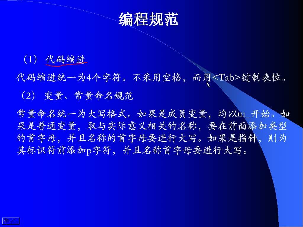 61ea53db53124a7b871f064ae2f12275.png