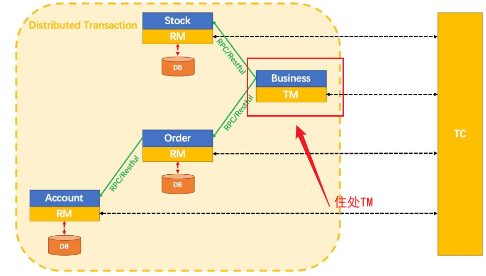 image-20231210232726507
