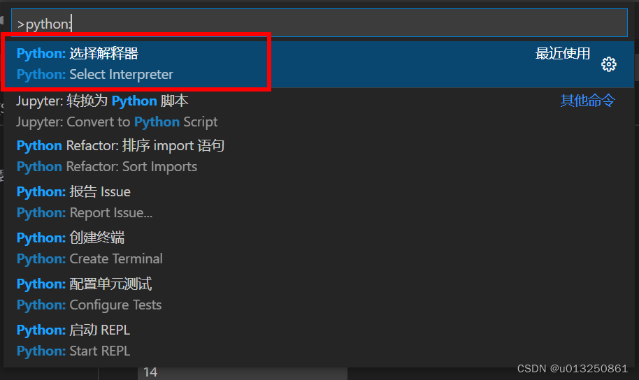在这里插入图片描述 https://i-blog.csdnimg.cn/blog_migrate/9bbc4e6d13dc1c16c63d3955c7d17bca.png