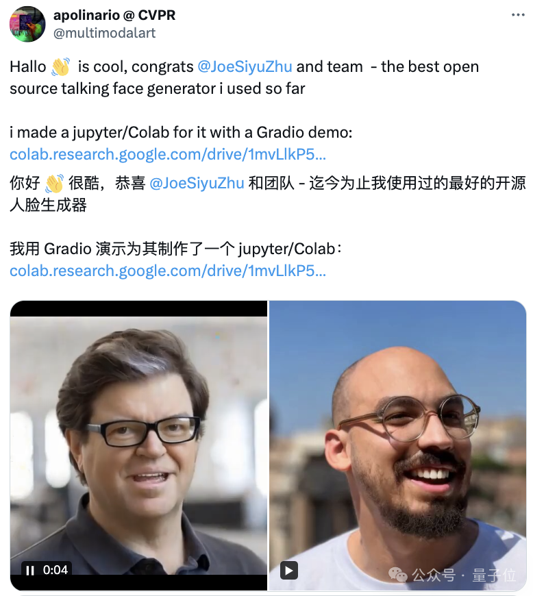 8e7e66e73745cf721b4ea029d5da360e.png