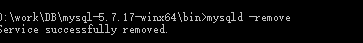 141711_RCZp_231155.png