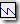clip_image018