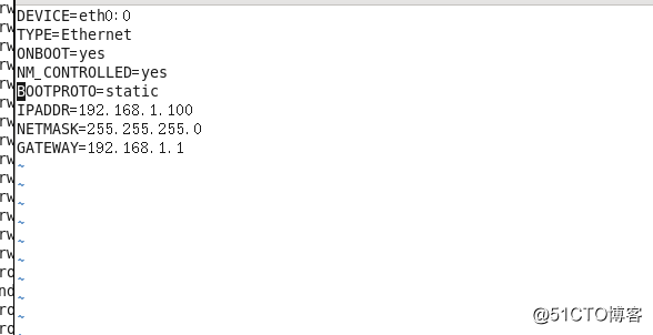LAMP之Centos6.5安装配置Apache（二）
