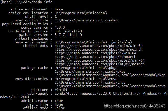Python设置32位环境_python解释器一定要切换为32位-CSDN博客