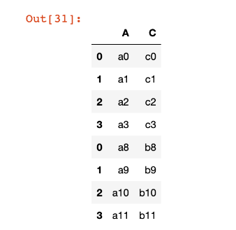 image-20221016213727179
