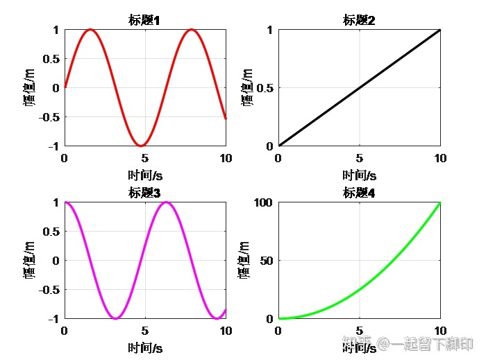 eaeb6fe0724dcbb8a30c165df6dee41e.png