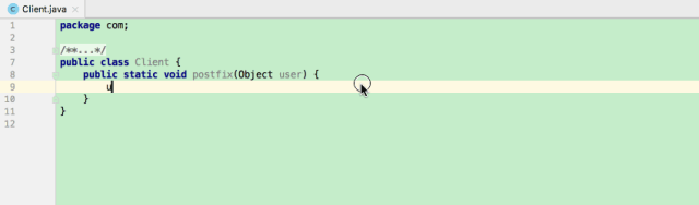 2184951-148bde722cdd7502