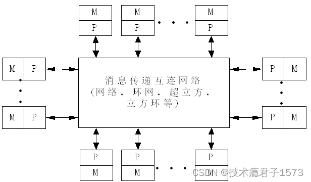 a4348e860d6a44cb87520d0337ecf012.png
