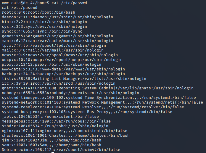 image-20231022171948796