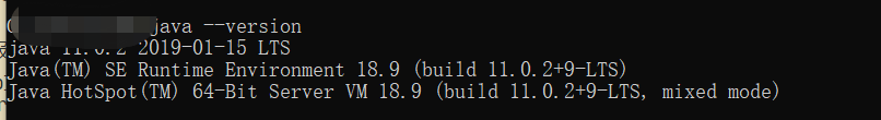 image-20211231093736891