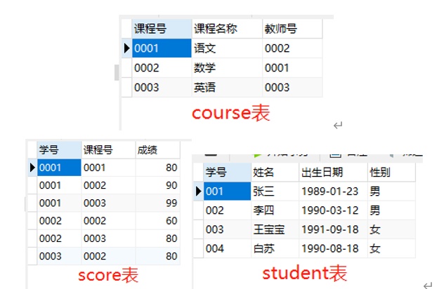 294ee67ac339a1923511d463d38ea867.png