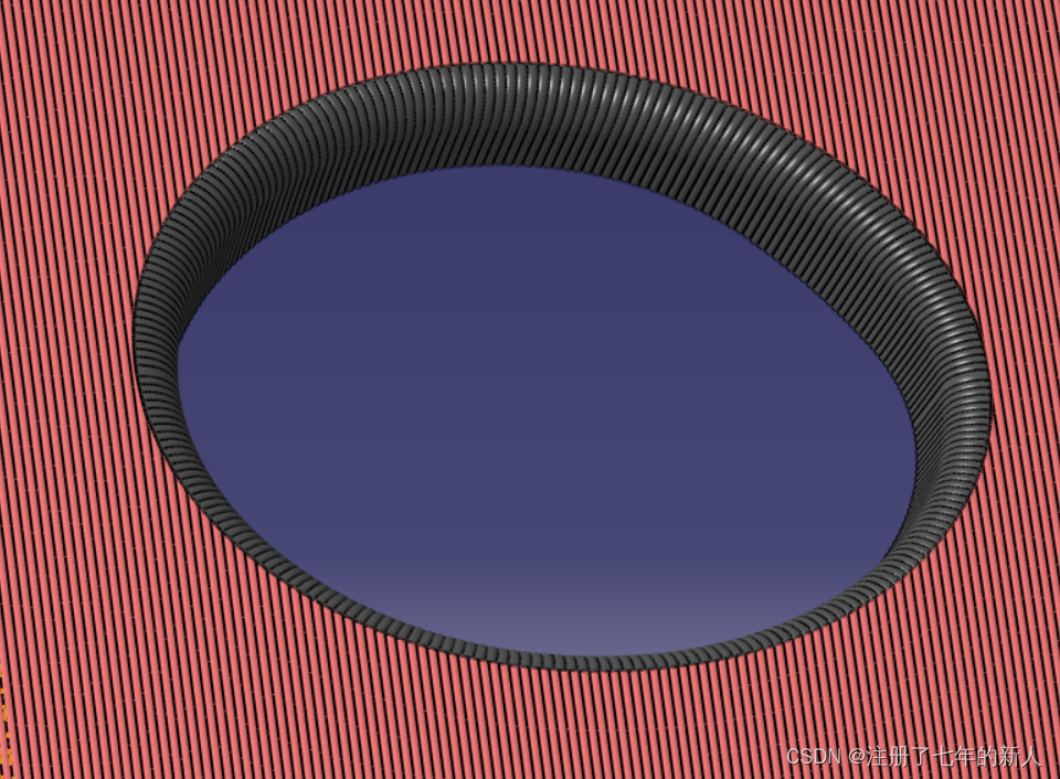 由于涉及主机cas所以只放出一部分