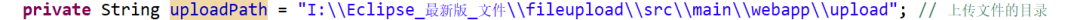 de7c51cc5259a6cf6c4a41c7a8096962.png