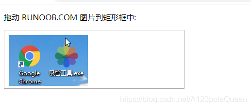 poct什么意思HTML5 SSE--服务器发送事件（server-sent events）-----不是很懂_https://www.jmylbn.com_新闻资讯_第80张