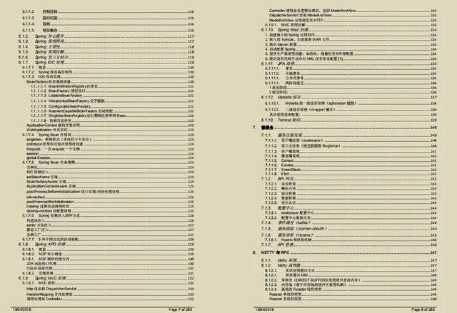精通这份电子文档涨薪10K,这份电子文档获取后精通,你都能涨薪