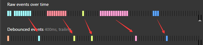 clipboard.png