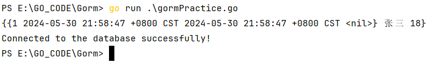 image-20240530233153241