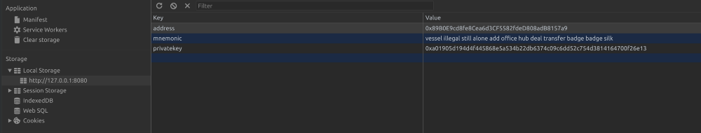 11831773-fc778076da76eea8.png