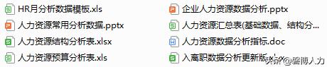 7e9f9229c2de87d58e66547c174ddf9f.png