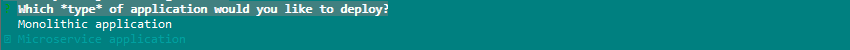 1428428-20180720200916051-1203374607.png