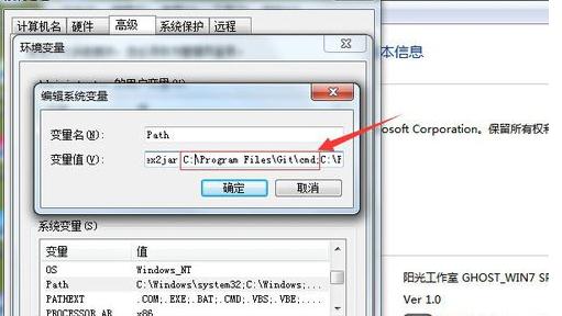 4ec67fa01630f9cb5ad52686ad7f617e.png