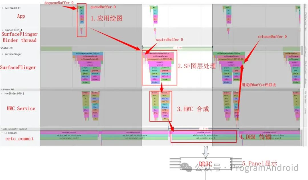 d9cd924142ab6409f940ab50e6b2b7d7.jpeg