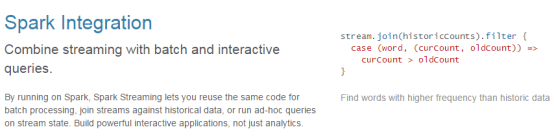 image-20201221165726299