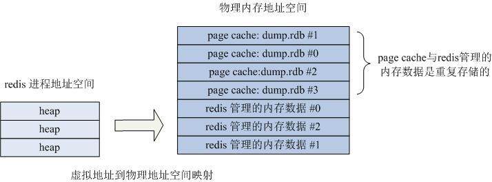4fdd52447ff05cc81b44ac00098969b4.jpg