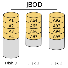 d99a0af956838340adcac98a673e8594.png