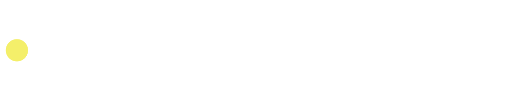 92c8bfece35fbc3e8c244d349480d424.gif