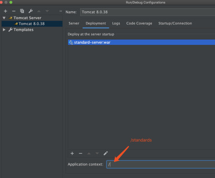 vuejs遇到的问题