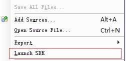 wpsC5DB.tmp