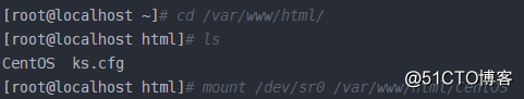 十月考核：批量安装LINUX系统