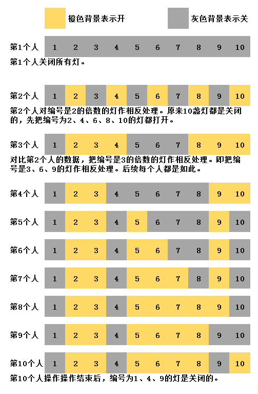 657924da84d5d5bfff4aeb65f3e35dce.png