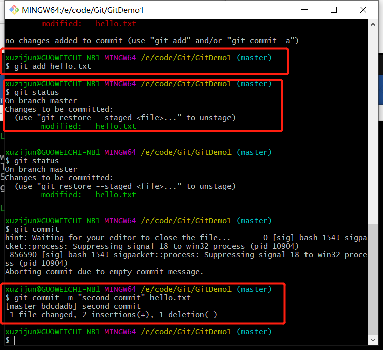 img-RfmwfLQK-1639821846225