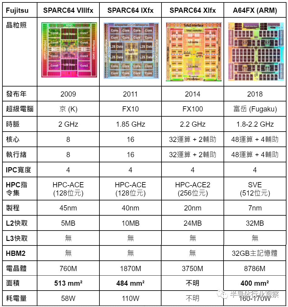 92c63336e7bf1572137c62e2af17b051.png